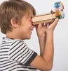 Caleidoscopio Anteprima dell’immagine prodotto 3