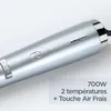 BaByliss AS773E Hydro-Fusion luchtstyler, föhnborstel, Productafbeelding-voorbeeld 19