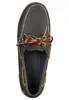 TIMBERLAND Damen - Amherst 2-Eye Bootsschuhe in mittelblau Produktbild-Vorschau 13