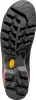 Sohle des Trango Alpine GTX Bergschuhs von La Sportiva mit griffigem Profil. Anteprima dell’immagine prodotto