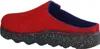 Rohde Damen Hausschuhe Pantoffeln Softfilz Foggia 6120, Produktbild-Vorschau 24