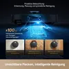 Dreame X50s Ultra Staubsauger Roboter mit Produktbild-Vorschau 9