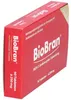 BioBran Tabletten, 50 St. Tabletten Produktbild-Vorschau 2