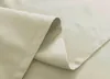 Vorhang Blickdicht »NewYork« verdeckte Schlaufen Beige HxB Produktbild-Vorschau 3