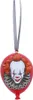 Nemesis Now It Chapter Two Christbaumanhänger Time to Float Produktbild-Vorschau 1