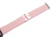 PURO Armband LOOP für Apple Watch 38/40/41 mm Produktbild-Vorschau 4