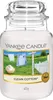 Yankee Candle Classic Housewarmer Gross, Clean Baumwolle, Produktbild-Vorschau 2