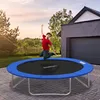 XINZI Kryt okraje trampolíny Ø 305 cm, kryt pružin a Náhled obrázku produktu 6