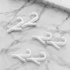 2 X Handtuchhalter Für Heizkörper, Heizkörper Und Produktbild-Vorschau 7