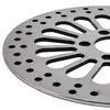 przednia tarcza hamulcowa 300 mm 11,8" do Harley-Davidson Podgląd zdjęcia produktu 4