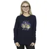 Where The Wild Things Are - "Group Pose" Sweatshirt für Produktbild-Vorschau 2