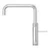 Quooker Wasserhahn Fusion Square verchromt glänzend & PRO3 Produktbild-Vorschau 4
