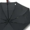 Doppler Carbon Magic XM Business Taschenschirm 38 cm Produktbild-Vorschau 8