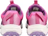 Outdoor Sneaker mit GORE-TEX, BOA-Schnellschnürsystem, Produktbild-Vorschau 5