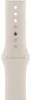 Apple MT3K3ZM/A, Band, Smartwatch, Weiß, Apple, Apple Watch Produktbild-Vorschau 6