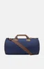 Napapijri 48L Bering 3 Reisetasche, Blau One Size Produktbild-Vorschau 12