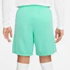 Nike Herren M Nk Df Park Iii Nb K Shorts, Hyper Turq/Black, Produktbild-Vorschau 5