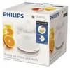 Philips HR 2738/00 Produktbild-Vorschau 3