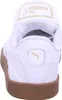 Puma Club Auzra L Sneaker Weiß Produktbild-Vorschau 2
