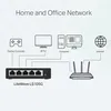 TP-Link LiteWave LS105GP, Unmanaged, Gigabit Ethernet Produktbild-Vorschau 7