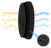 Heinner FC-HD650, Filter für Dunstabzugshaube, Schwarz, Produktbild-Vorschau 4