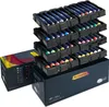 Artina Acrylfarben Set Crylic Künstlerfarben 48x22ml Produktbild-Vorschau 2