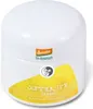 Martina Gebhardt - Summer Time Cream - 50ml Podgląd zdjęcia produktu 2