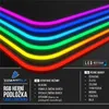 Titanwolf RGB herní podložka pod myš, podložka pod myš 900 Náhled obrázku produktu 4