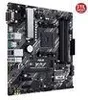 ASUS PRIME B450M-A II, Mainboard Produktbild-Vorschau 19