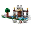 LEGO® Minecraft™ 21261 Twierdza wilków Podgląd zdjęcia produktu 35