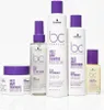 Schwarzkopf Öl Schwarzkopf BonaCure Clean Performance Frizz Produktbild-Vorschau 22