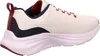 SKECHERS VAPOR FOAM Beige Produktbild-Vorschau 38