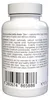 Diaxil - 180 Kapseln (3x60) hochdosiert - Original Rezept Produktbild-Vorschau 2