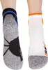 CFLEX Damen und Herren Running Funktions-Sneakersocken (4 Produktbild-Vorschau 4