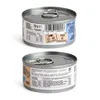 Dogs’n Tiger Adult Premium Katzenfutter, Meer, Nassfutter, Produktbild-Vorschau 5