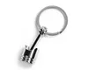 Porte-clés piston avec bielle Voir les images du produit 4