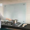 Mucola Küchenrückwand Spritzschutz Fliesenspiegel Küche Produktbild-Vorschau 9