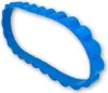ZODIAC Sweepy Free Ersatzteil Raupenband blau W0015B Produktbild-Vorschau 3