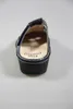 FINN COMFORT Java Damen Clog blau Glattleder : 39 Produktbild-Vorschau 11