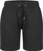 Frauen Shorts BATTLESDEN Black/White S Lonsdale Produktbild-Vorschau 2