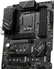 Msi 7D88-001R Pro Z790-S Wifi Produktbild-Vorschau 2