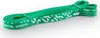Capital Sports Resistor Klimmzugband Fitnessband Produktbild-Vorschau 1