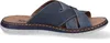 Rieker Herren Sandale Pantolette Clog 25199, Größe:42 EU, Produktbild-Vorschau 45