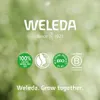 WELEDA Olio viso sensibile alla mandorla, 50 ml OEL Anteprima dell’immagine prodotto 11