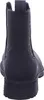 Rieker Damen Stiefelette Warmfutter Gummistiefel Produktbild-Vorschau 11