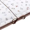 Simply Nature Bettumrandung XXL Produktbild-Vorschau 4