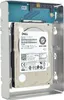 Disco rigido Dell AL13SXL600N 0WPJY9 600 GB 15000 giri/min Anteprima dell’immagine prodotto 2