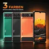 OUKITEL WP68 Air 5G Outdoor Handy 36GB+512GB 8000mAh/45W Produktbild-Vorschau 12