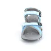 KangaRoos K-Leni Sandale Blau Produktbild-Vorschau 7