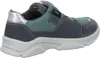 RICOSTA FLAVIA Danc Schuhe Kinder Mint 32 Produktbild-Vorschau 6